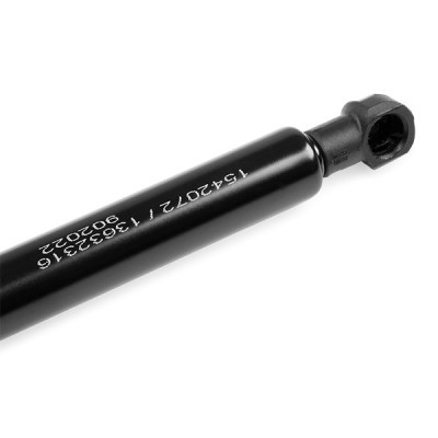 Amortyzator Pokrywy Bagażnika RIDEX 219G0618 219G0618 - foto 5