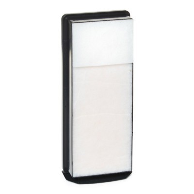 Filtr Powietrza RIDEX 8A0615P 8A0615P - foto 4