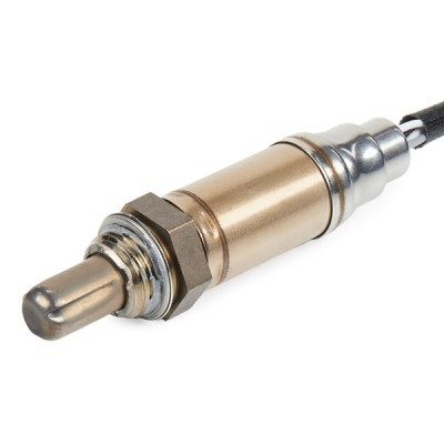 Sonda Lambda RIDEX 3922L0414 3922L0414 - foto 4