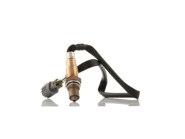 Sonda Lambda RIDEX 3922L0212 3922L0212 - foto 1