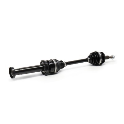 Półoś Napędowa RIDEX 13D0436P 13D0436P - foto 4