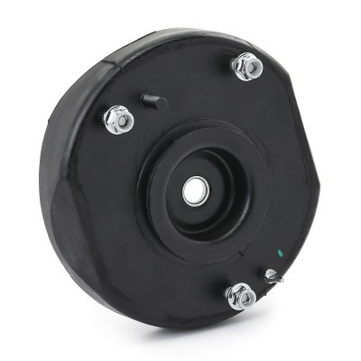 Mocowanie Amortyzatora RIDEX 1180S0357 1180S0357 - foto 3