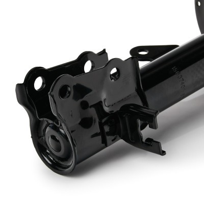 Amortyzator RIDEX 854S1221 854S1221 - foto 7
