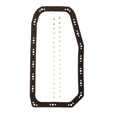 Uszczelka Miski Olejowej RIDEX 455G0013 455G0013 - foto 2