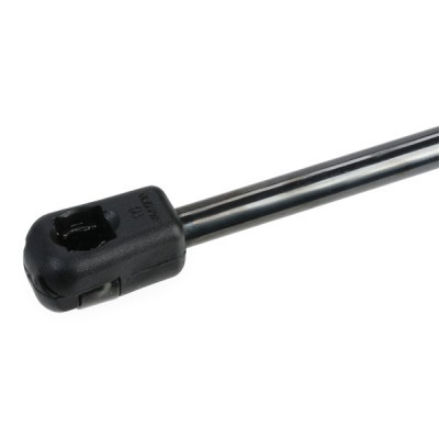 Amortyzator Pokrywy Bagażnika RIDEX 219G0360 219G0360 - foto 6
