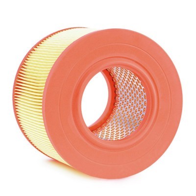 Filtr Powietrza RIDEX 8A0412 8A0412 - foto 4