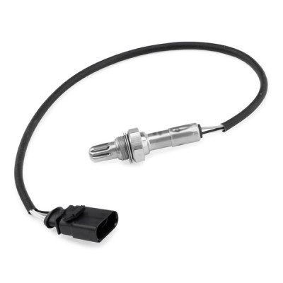 Sonda Lambda RIDEX 3922L0254 3922L0254 - foto 3