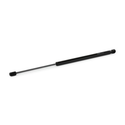 Amortyzator Pokrywy Bagażnika RIDEX 219G1263 219G1263 - foto 2