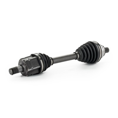 Półoś Napędowa RIDEX 13D0990 13D0990 - foto 4