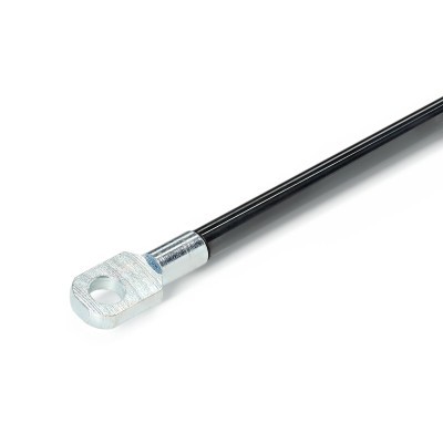 Amortyzator Pokrywy Bagażnika RIDEX 219G0053 219G0053 - foto 7