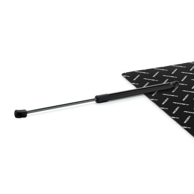 Amortyzator Pokrywy Bagażnika RIDEX 219G1381 219G1381 - foto 1