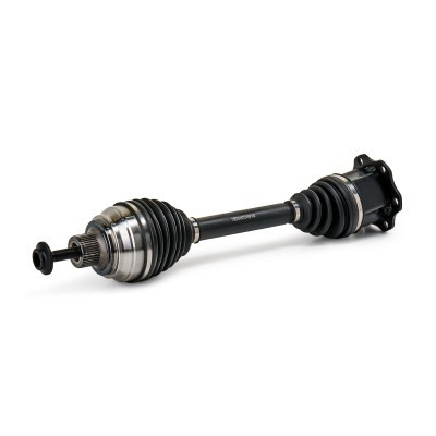 Półoś Napędowa RIDEX 13D1604 13D1604 - foto 3