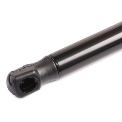Amortyzator Pokrywy Bagażnika RIDEX 219G0246 219G0246 - foto 5