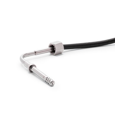 Czujnik temperatury spalin RIDEX 3938E0096 3938E0096 - foto 8
