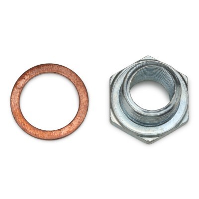 Pompa Wody RIDEX 1260W0468 1260W0468 - foto 6