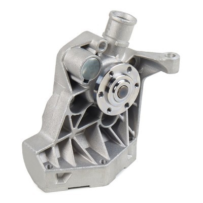 Pompa Wody RIDEX 1260W0336 1260W0336 - foto 3
