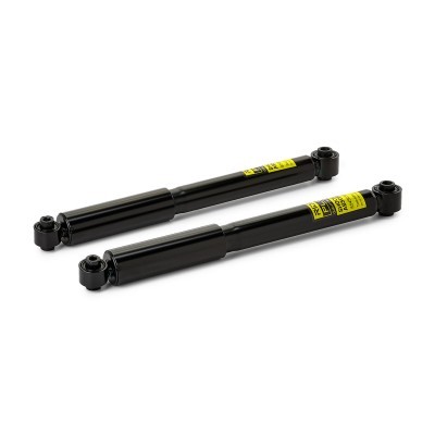Amortyzator RIDEX 854S1833P 854S1833P - foto 4