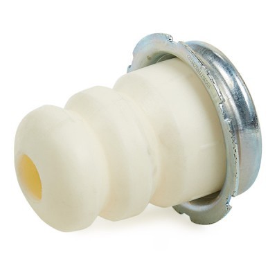 Odbój amortyzatora RIDEX 1182R0013 1182R0013 - foto 3