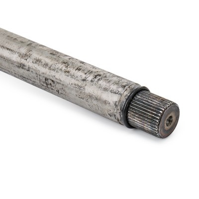 Półoś Napędowa RIDEX 13D1502R 13D1502R - foto 6