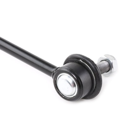 Łącznik Stabilizatora RIDEX 3229S0230 3229S0230 - foto 6