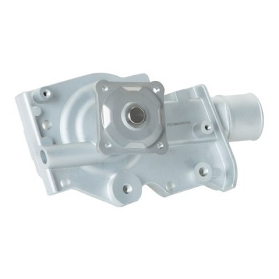 Pompa Wody RIDEX 1260W0369 1260W0369 - foto 5