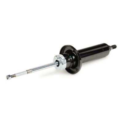 Amortyzator RIDEX 854S1410 854S1410 - foto 4