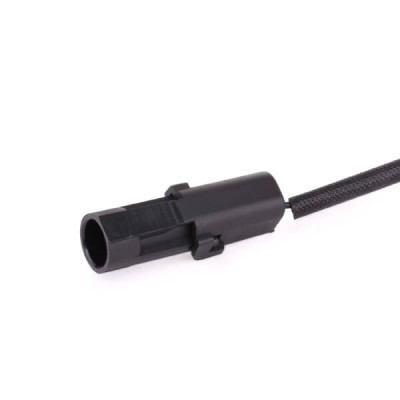Sonda Lambda RIDEX 3922L0218P 3922L0218P - foto 5