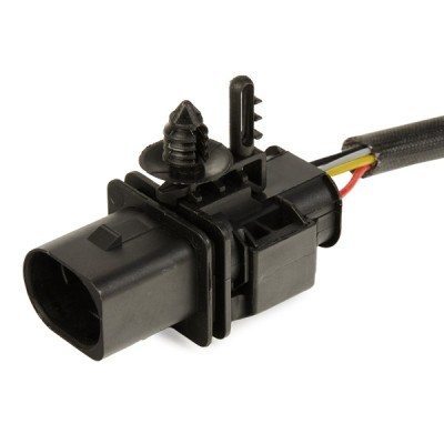 Sonda Lambda RIDEX 3922L0426 3922L0426 - foto 5