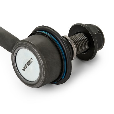 Łącznik Stabilizatora RIDEX 3229S0434 3229S0434 - foto 7