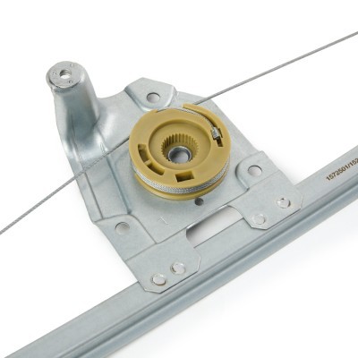 Podnośnik szyby RIDEX 1561W0572 1561W0572 - foto 5