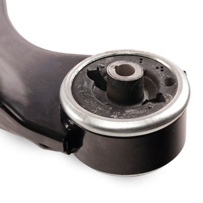 Zestaw Wahacze RIDEX 772S0134 772S0134 - foto 7