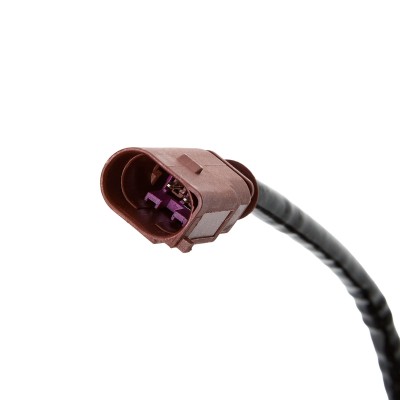 Czujnik temperatury spalin RIDEX 3938E0016 3938E0016 - foto 10