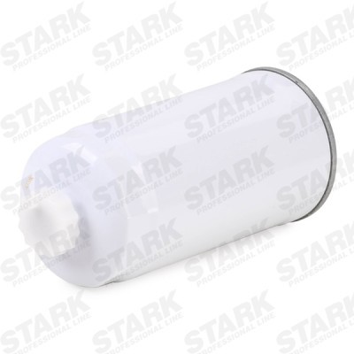 Filtr Paliwa Stark SKFF-0870069 SKFF-0870069 - foto 4