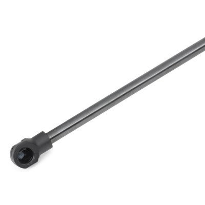 Amortyzator Pokrywy Bagażnika RIDEX 219G0209 219G0209 - foto 6