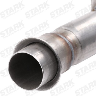Katalizator Stark SKCCT-4840429 SKCCT-4840429 - foto 6