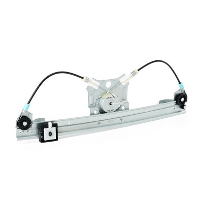Podnośnik szyby RIDEX 1561W0376 1561W0376 - foto 4
