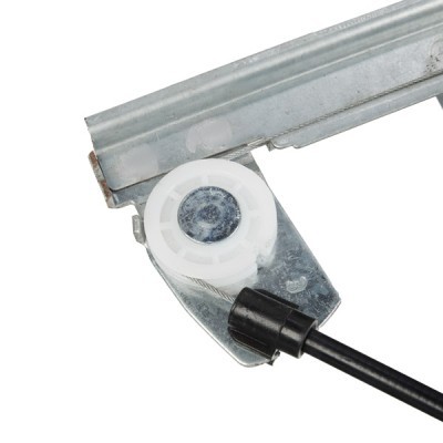 Podnośnik szyby RIDEX 1561W0407 1561W0407 - foto 6