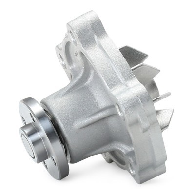 Pompa Wody RIDEX 1260W0246 1260W0246 - foto 9