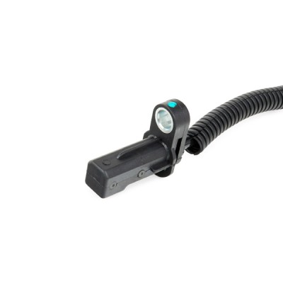 Czujnik ABS RIDEX 412W0053P 412W0053P - foto 5
