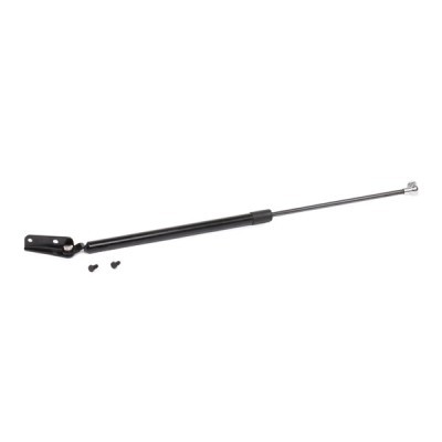 Amortyzator Pokrywy Bagażnika RIDEX 219G0506 219G0506 - foto 4