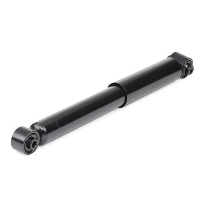 Amortyzator RIDEX 854S0263 854S0263 - foto 4