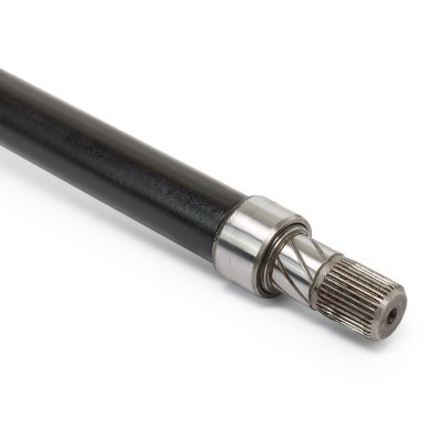 Półoś Napędowa RIDEX 13D1736R 13D1736R - foto 6