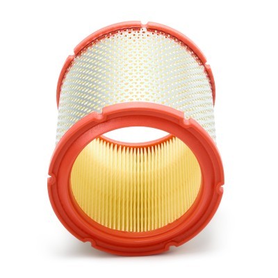 Filtr Powietrza RIDEX 8A0464 8A0464 - foto 3