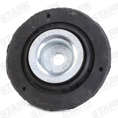 Mocowanie Amortyzatora Stark SKSS-0670502 SKSS-0670502 - foto 4