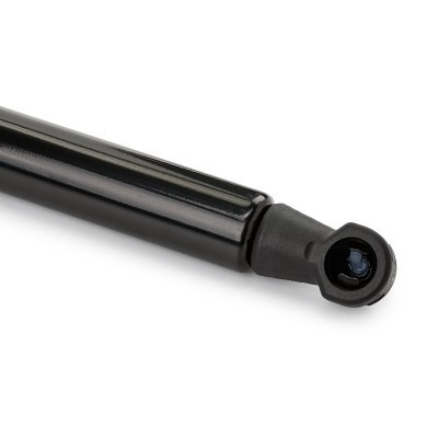Amortyzator Pokrywy Bagażnika RIDEX 219G0229 219G0229 - foto 8