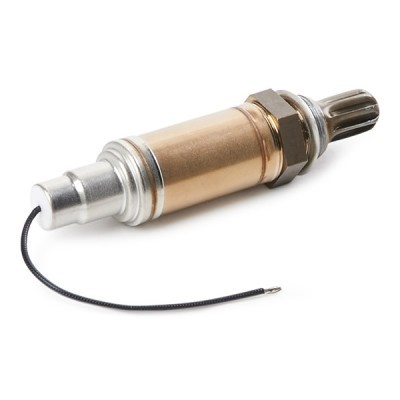 Sonda Lambda RIDEX 3922L0222 3922L0222 - foto 4