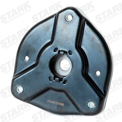 Mocowanie Amortyzatora Stark SKSS-0670307 SKSS-0670307 - foto 4