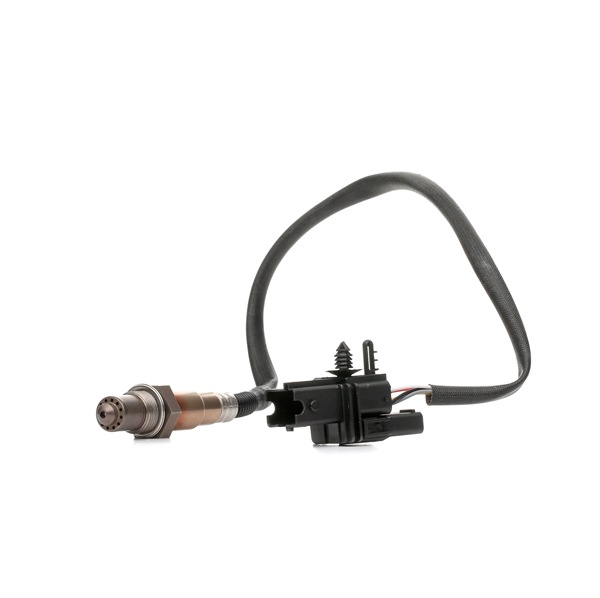 Sonda Lambda RIDEX 3922L0423P 3922L0423P - foto 1