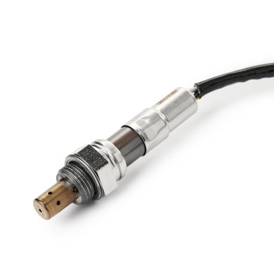 Sonda Lambda RIDEX 3922L0816 3922L0816 - foto 4