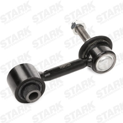 Łącznik Stabilizatora Stark SKST-0230486 SKST-0230486 - foto 4